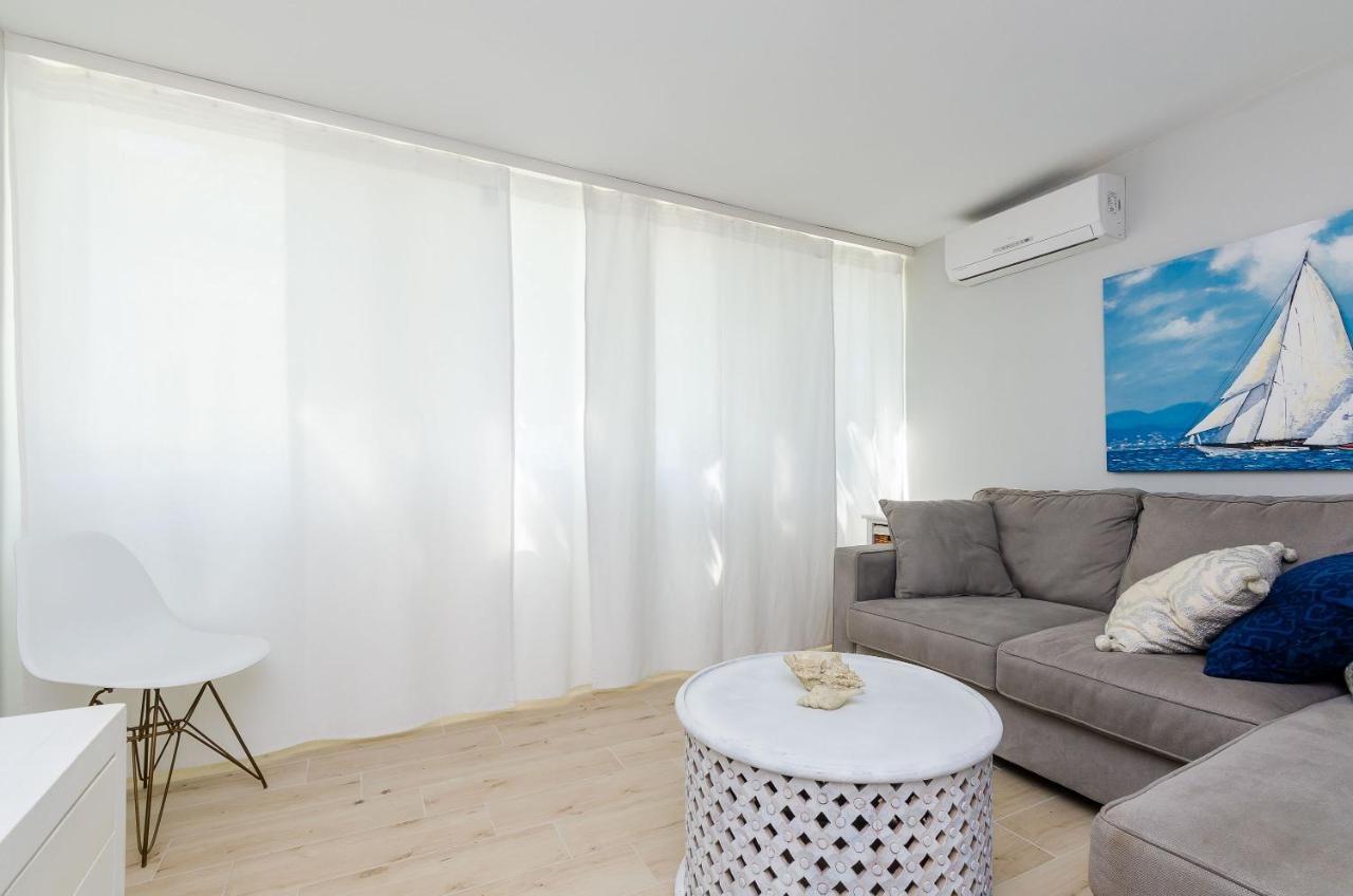 Apartment Kate Dubrovnik Luaran gambar
