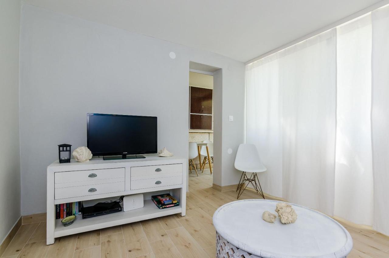 Apartment Kate Dubrovnik Luaran gambar