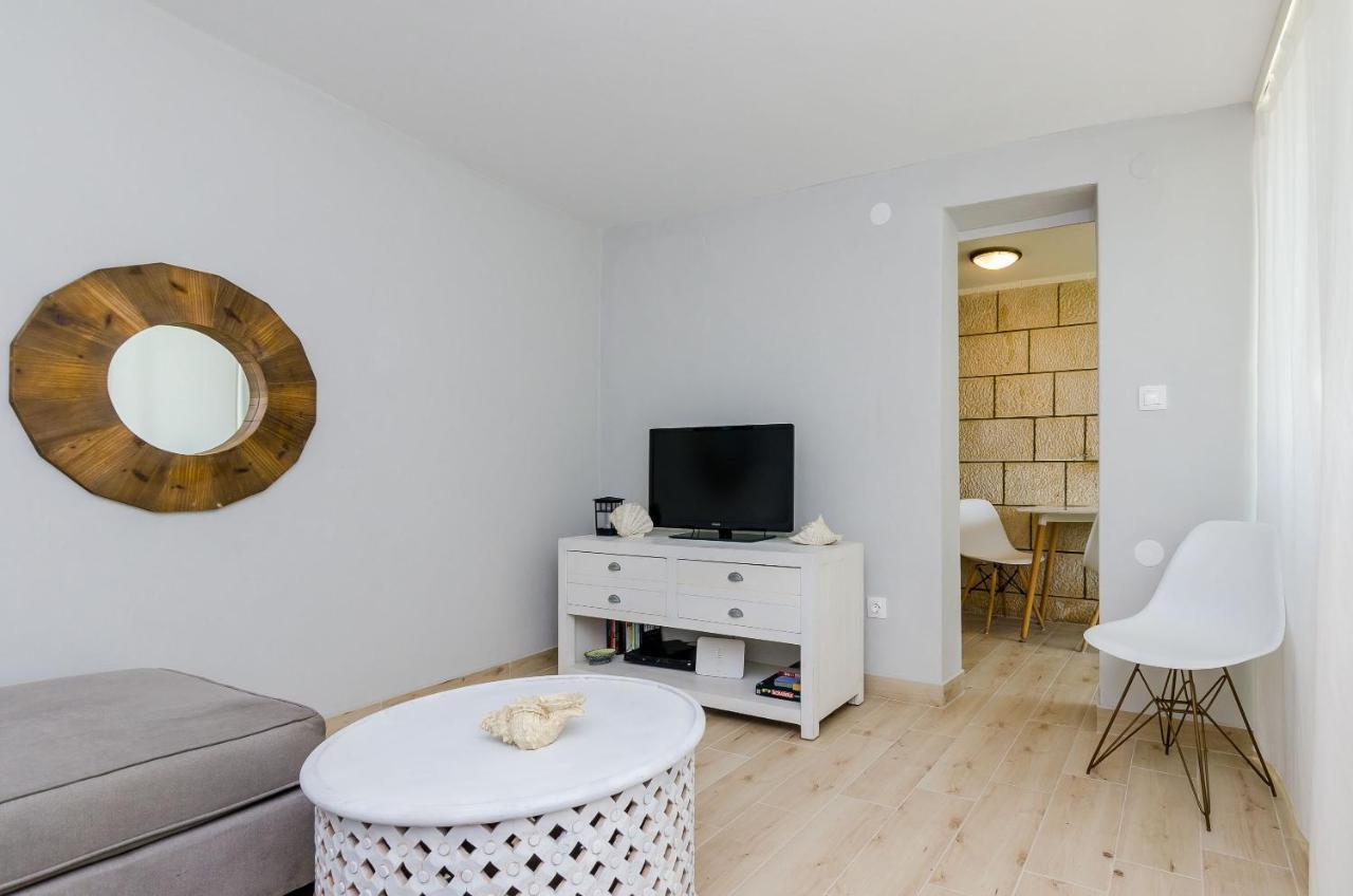 Apartment Kate Dubrovnik Luaran gambar