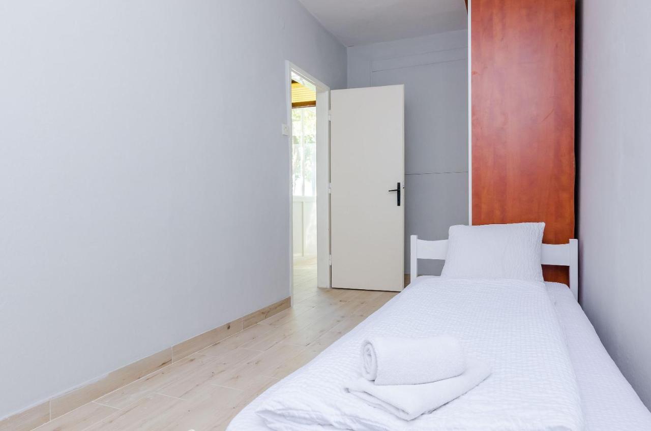 Apartment Kate Dubrovnik Luaran gambar