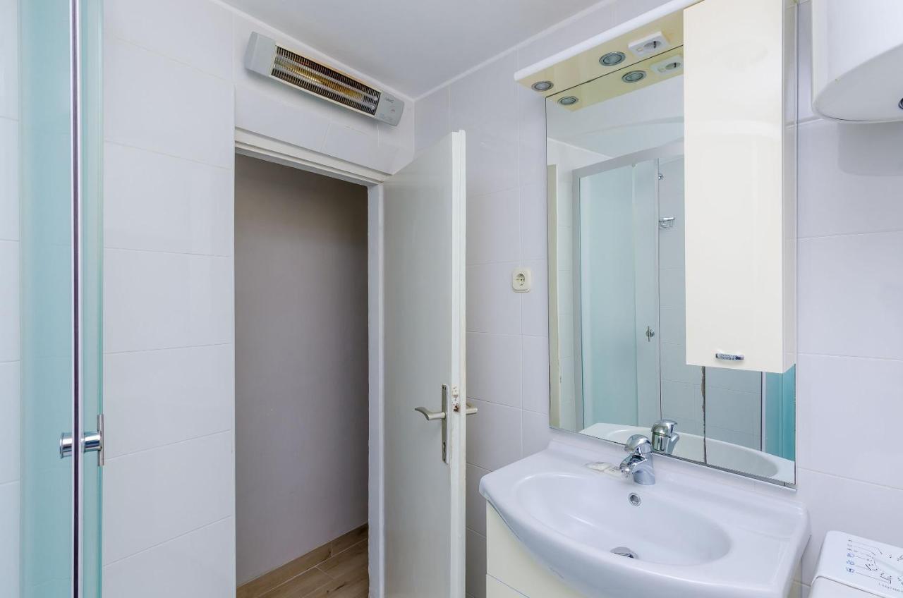 Apartment Kate Dubrovnik Luaran gambar