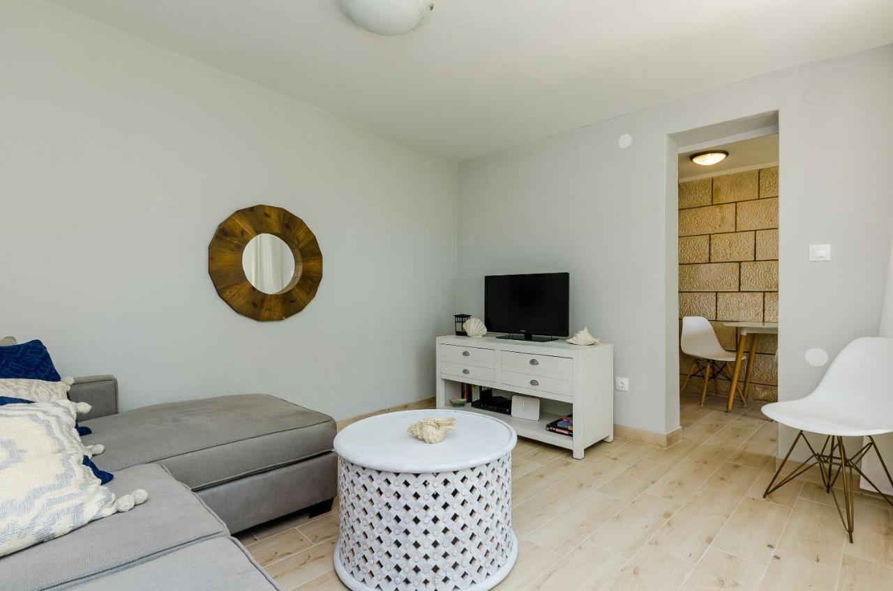 Apartment Kate Dubrovnik Luaran gambar