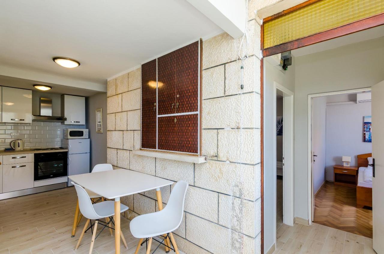 Apartment Kate Dubrovnik Luaran gambar